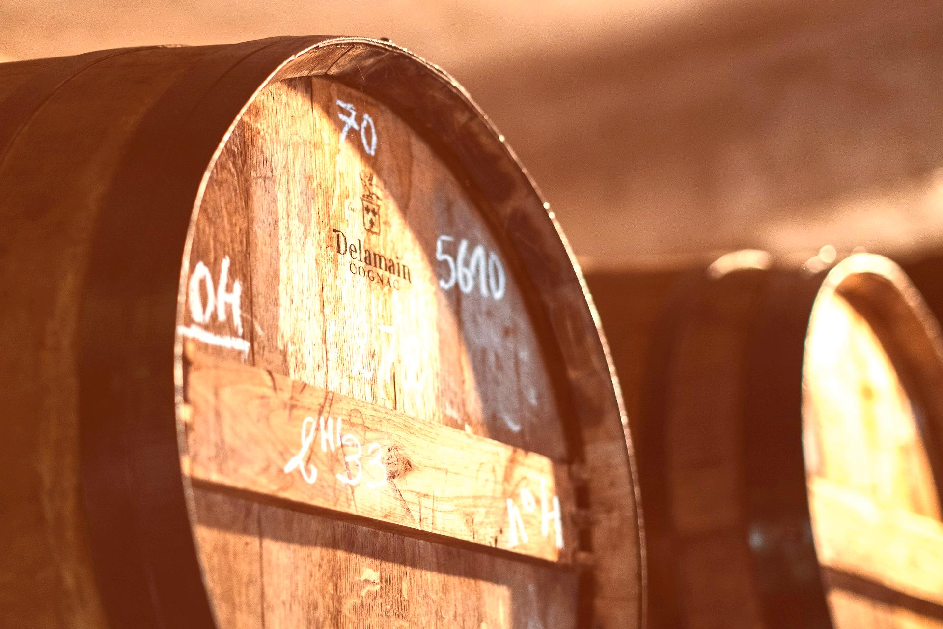 Spirited can provide advice on custodian vs own account ownership access control warehouse services