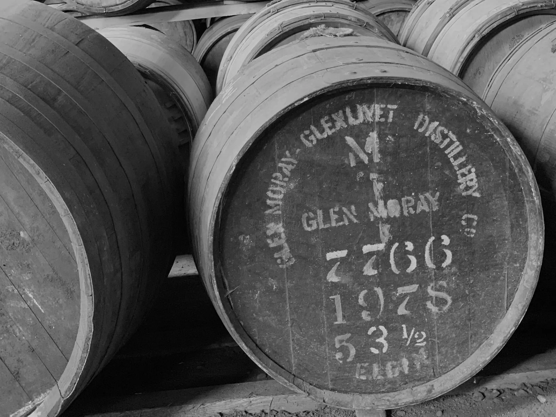pick the right whisky cask whisky cask investment goals